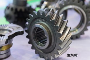 日本汽車配件進口報關(guān)全流程詳解與手續(xù)指南