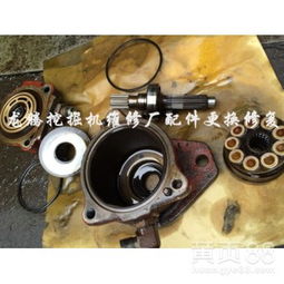 濰坊機械設(shè)備產(chǎn)業(yè) 穩(wěn)健發(fā)展與創(chuàng)新突破