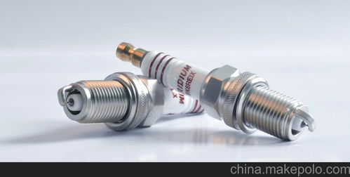 汽車配件批發(fā)網(wǎng)與機械設(shè)備 行業(yè)現(xiàn)狀與發(fā)展趨勢