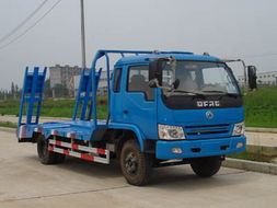 曾都區(qū)專用汽車銷售市場概覽 錢眼產(chǎn)品分類下的專業(yè)解析